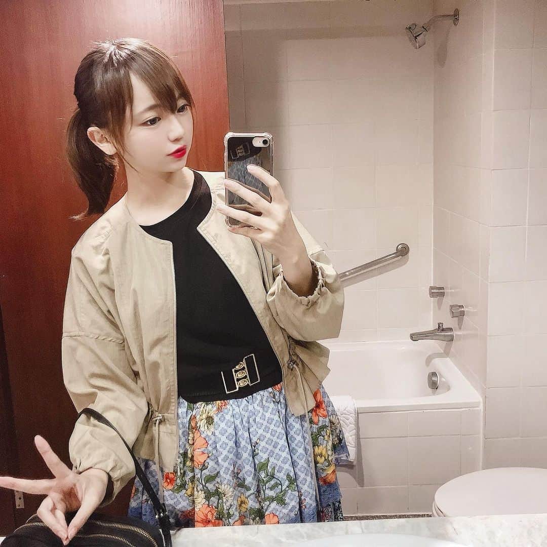 鎌田紘子のインスタグラム