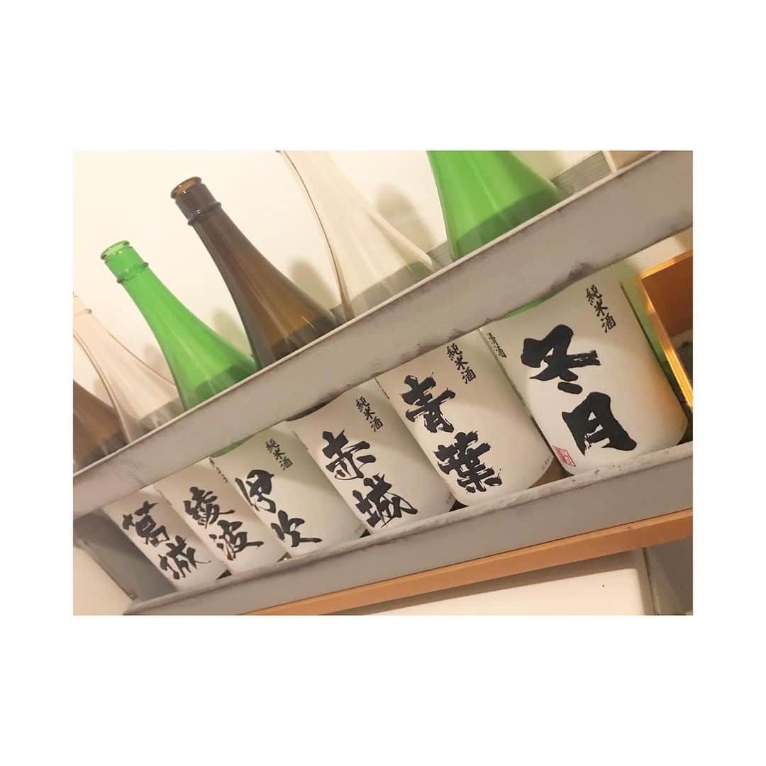 森脇加奈子のインスタグラム：「サ～ビス、サ～ビスぅ～～！！🍺 #エヴァンゲリオン #最近のマイブーム👾 #エヴァンゲリオン酒場 #CANACOのエヴァ活」