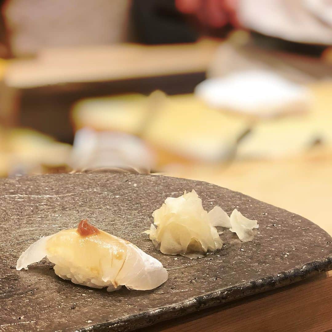 森本あやかのグルメインスタ