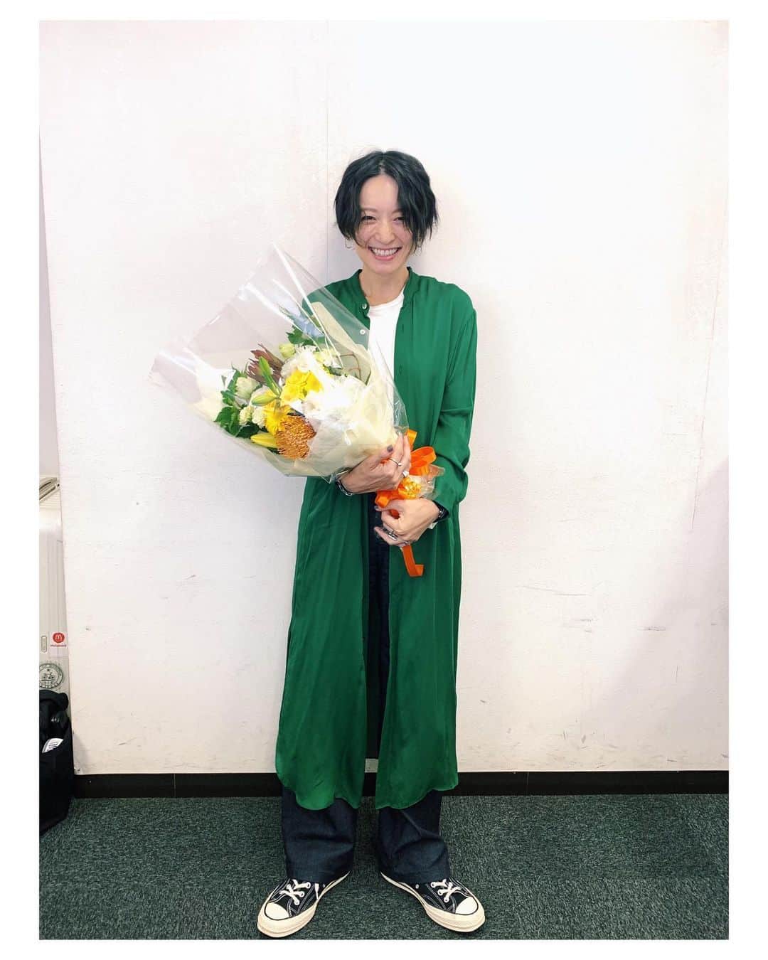 高山都のグルメインスタ