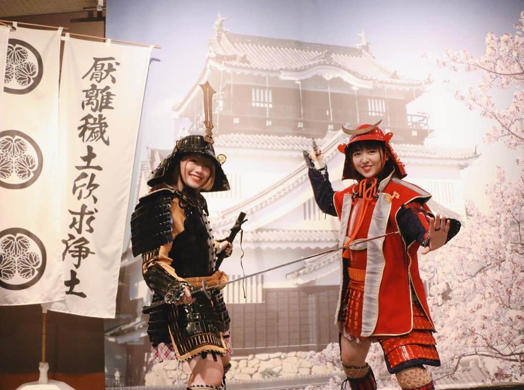 高柳明音のグルメインスタ