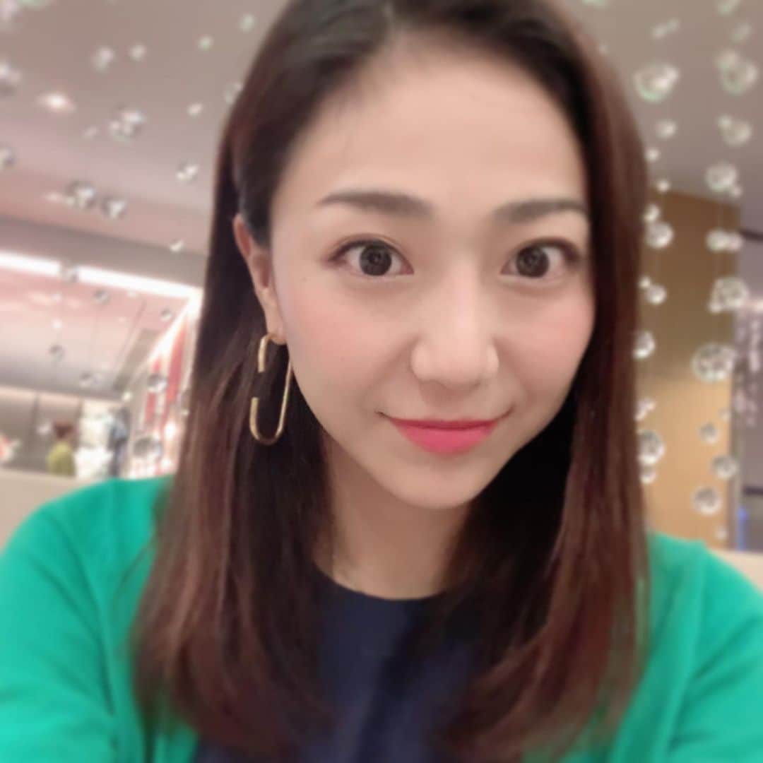 透水さらさのインスタグラム：「お久しぶりの投稿です！ 私は元気です！ご心配をおかけしました。 メッセージくださった方、ありがとうございます🙇‍♀️ また投稿、ちょこちょこするのでよろしくお願いします。」