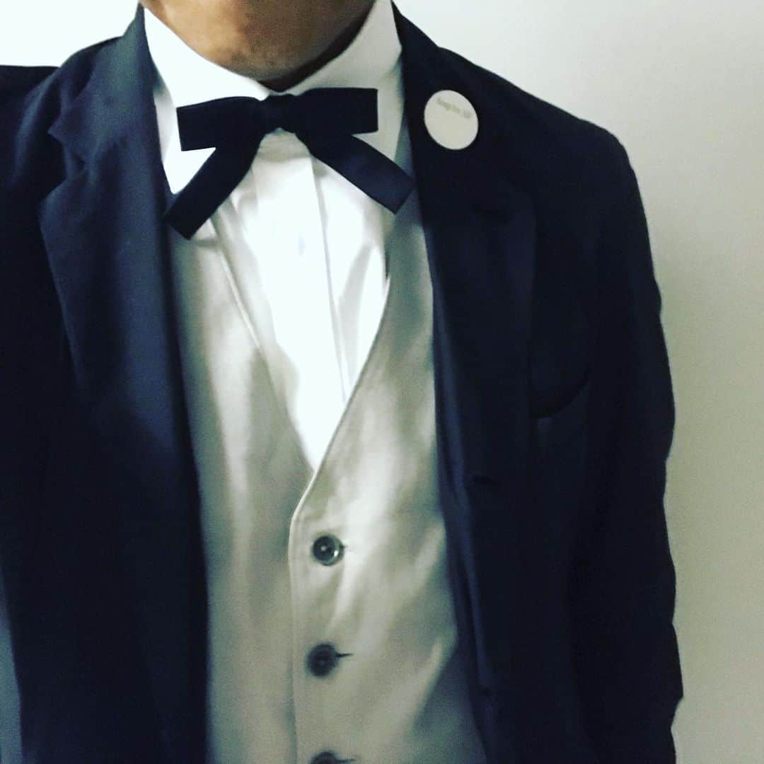 のインスタグラム：「#今日のgiraffe」