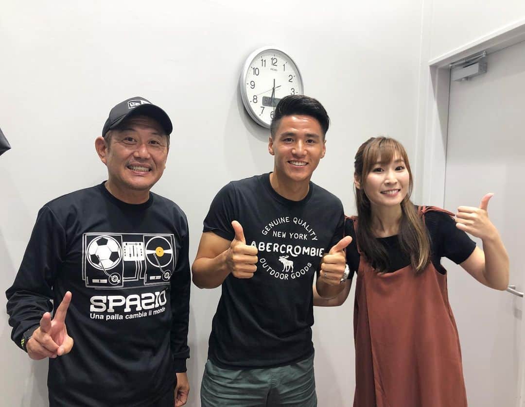 北脇健慈のグルメインスタ