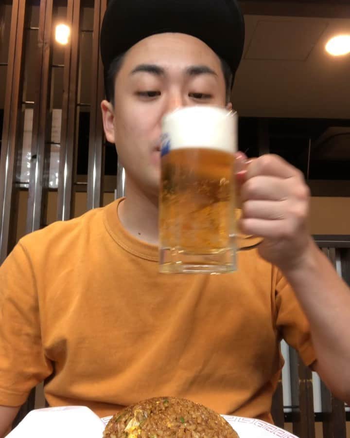 親指ぎゅー太郎のグルメインスタ