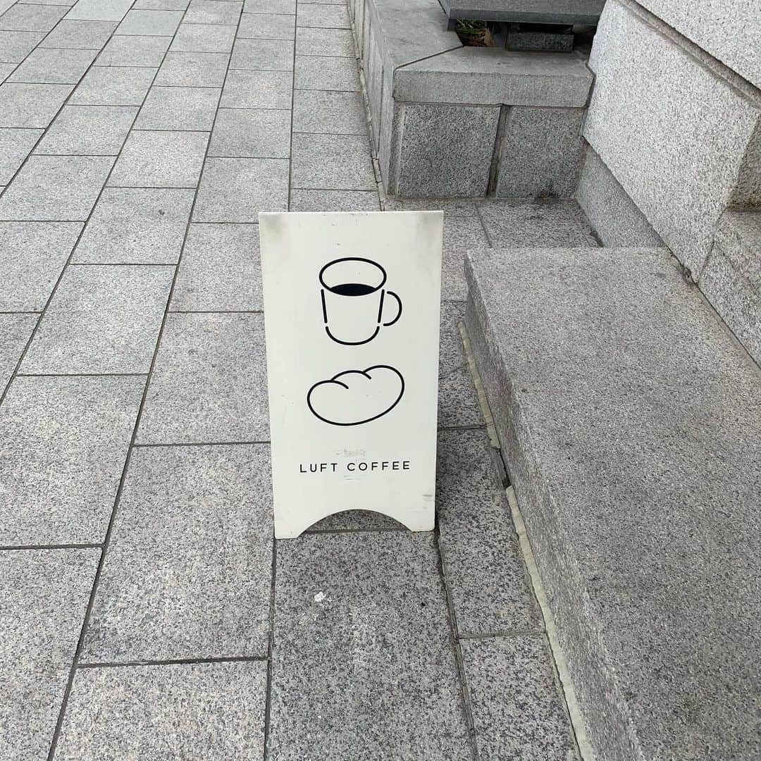 林萌々香のインスタグラム