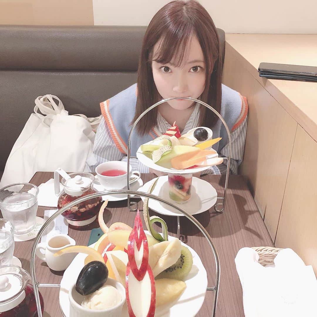 京佳のグルメインスタ