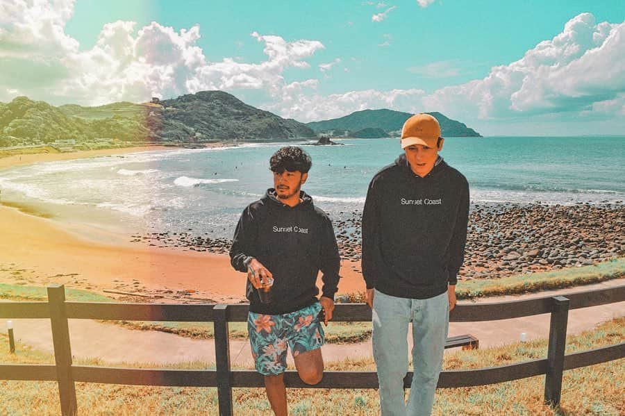 KENNY（吉原健司）のグルメインスタ