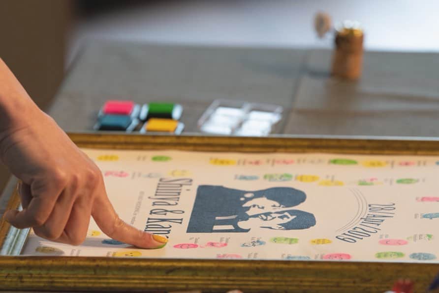 miyakoweddingのグルメインスタ