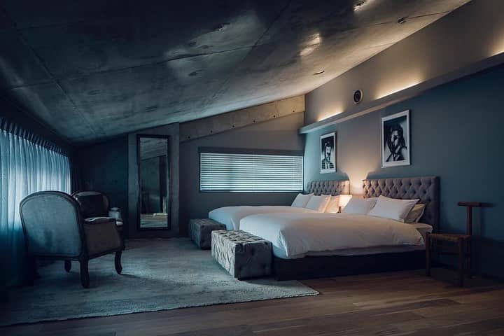 奈良裕也のグルメインスタ