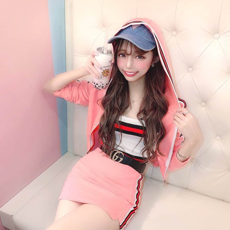 あやちゃんのグルメインスタ