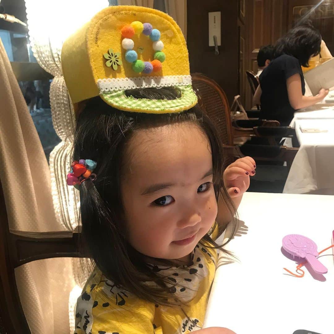 酒井景都のグルメインスタ