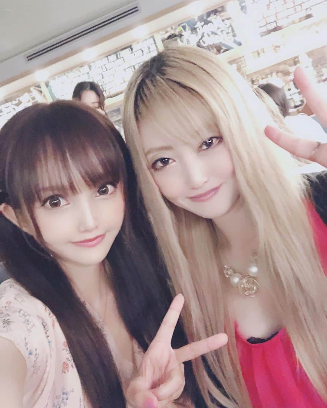 宇佐美あいりのグルメインスタ