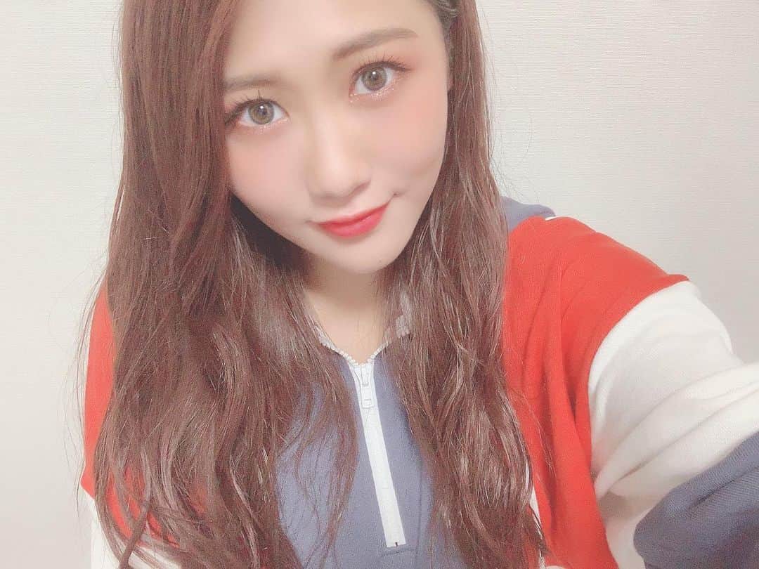 西野未姫さんのインスタグラム写真 - (西野未姫Instagram)「青のカラコン最近好き💙💙💙 #ラスピラズリ #トパーズ #似合ってますか」9月25日 22時05分 - nishinomiki_official