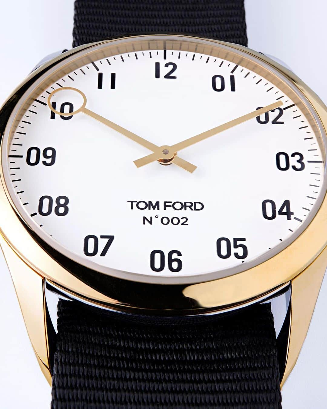 トムフォードさんのインスタグラム写真 - (トムフォードInstagram)「Explore the selection of TOM FORD Timepieces. #TOMFORD #TFTIMEPIECES」9月25日 22時28分 - tomford