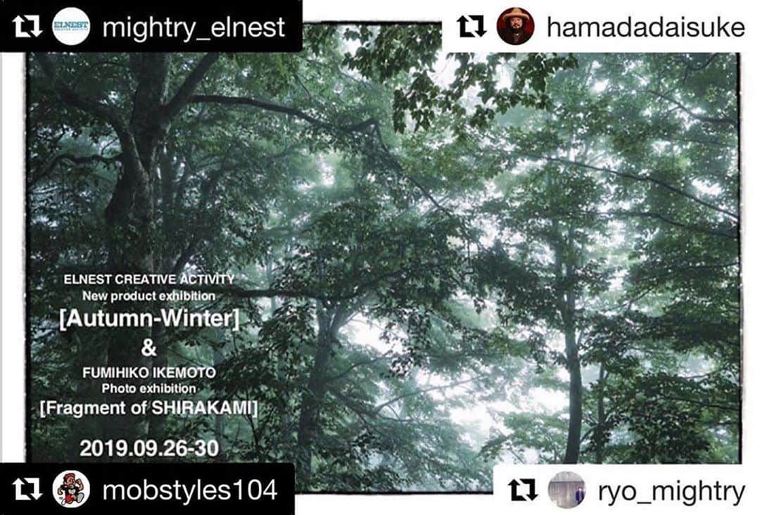 井浦新のグルメインスタ