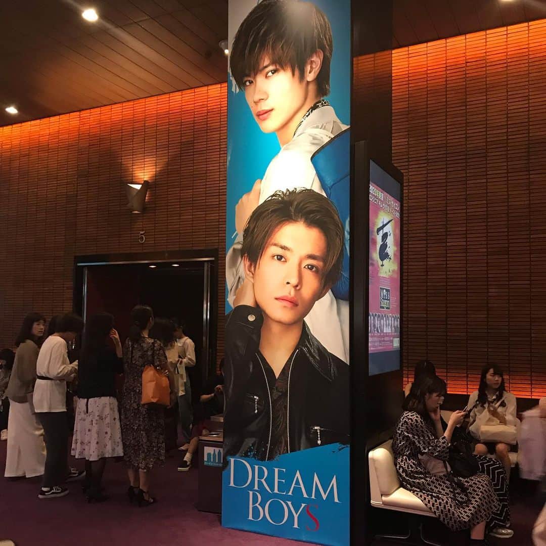 間々田佳子のグルメインスタ