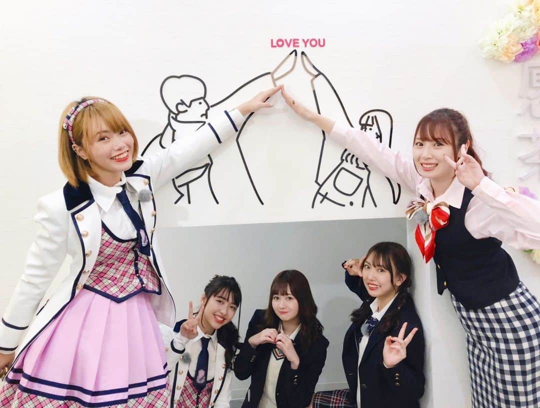 高柳明音のグルメインスタ