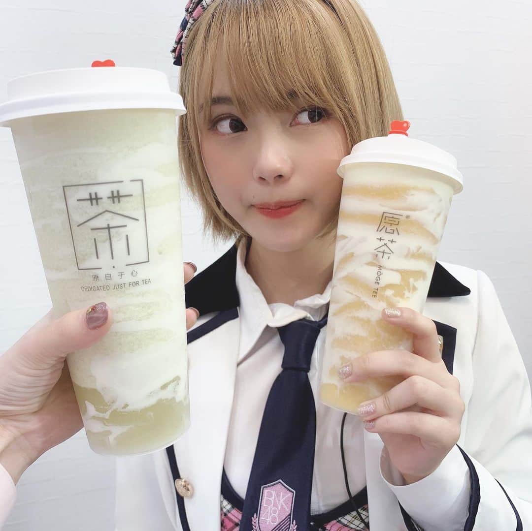 高柳明音のグルメインスタ