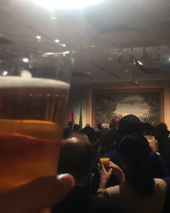 ステファニーのインスタグラム