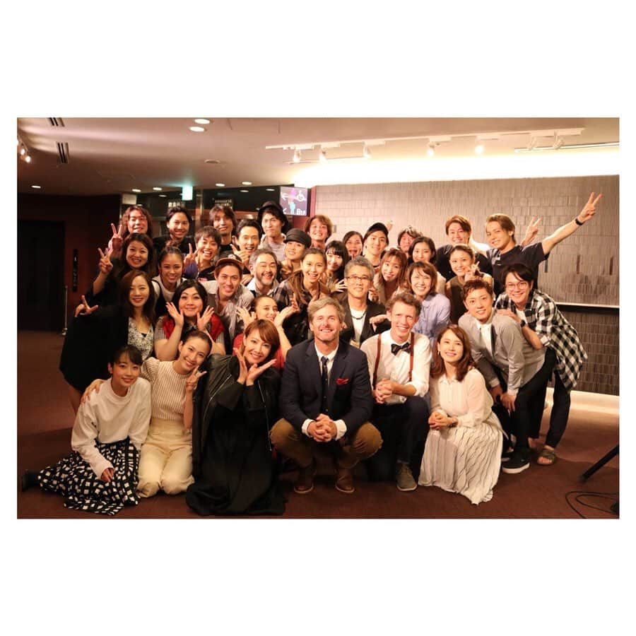 ソニンのインスタグラム