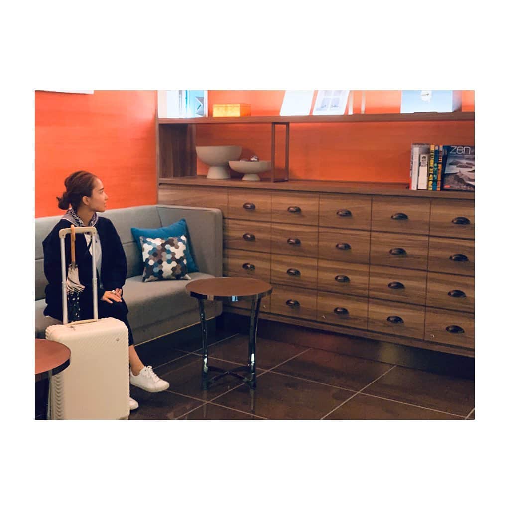 yori designerのグルメインスタ