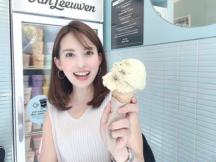 早川茉希のインスタグラム