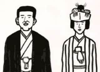 岩谷実来のインスタグラム