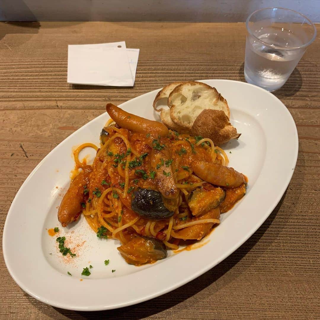 くろのグルメインスタ