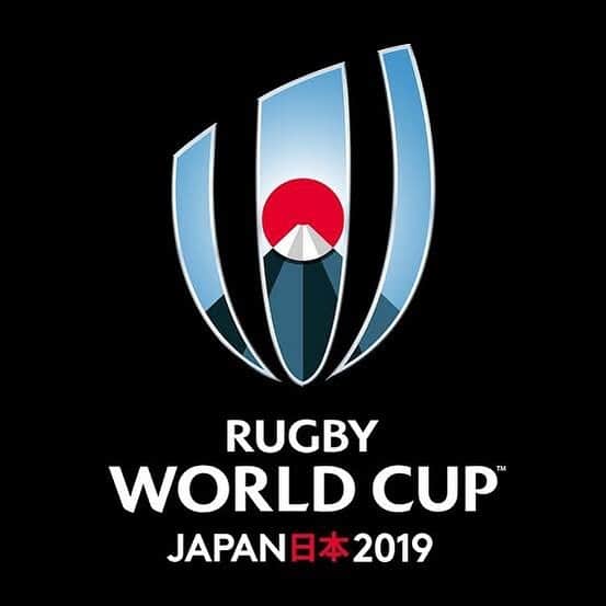 アジアンビストロDai新百合ケ丘のグルメインスタ