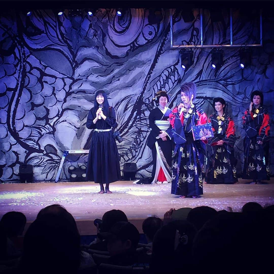 安珠のグルメインスタ