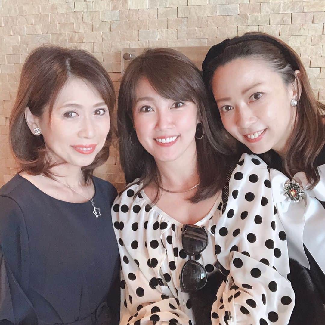 吉永愛のグルメインスタ