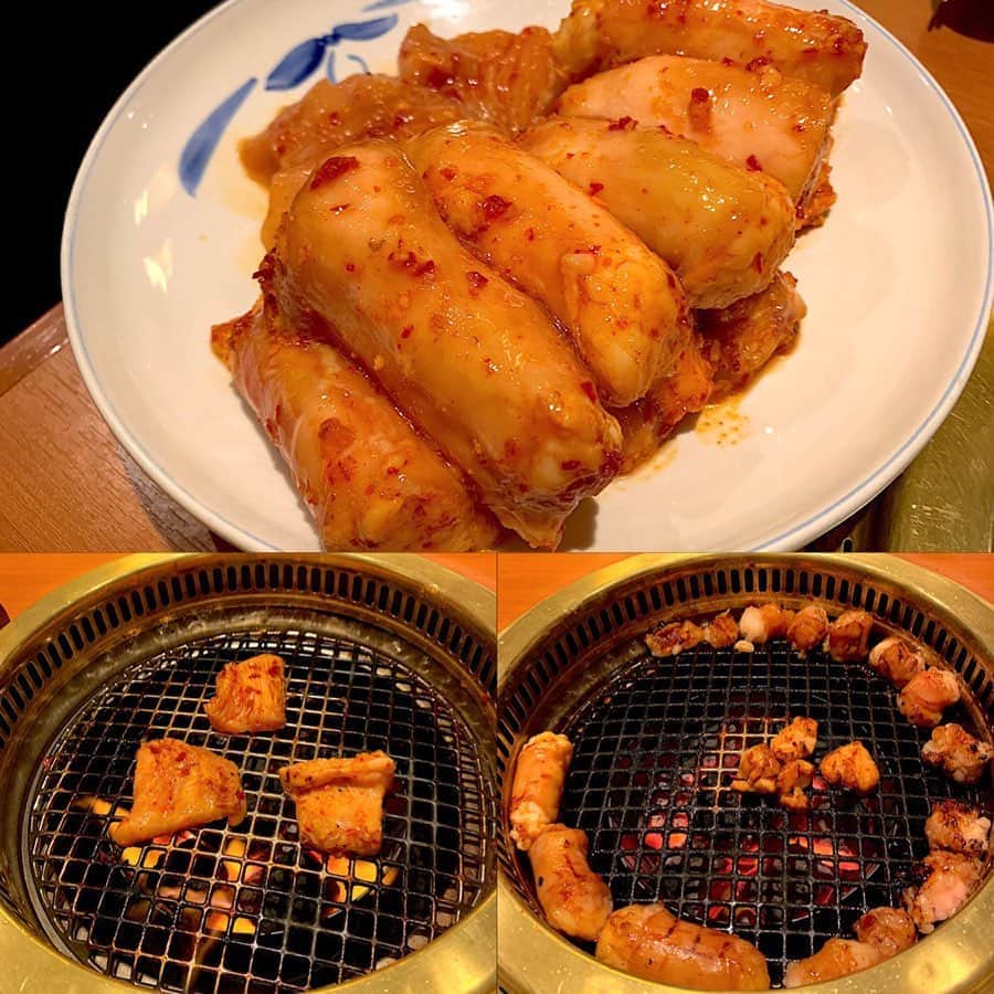 原史奈のグルメインスタ