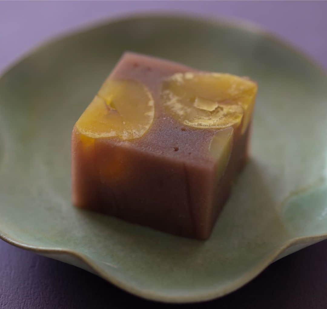 Toru Tsuchieのグルメインスタ