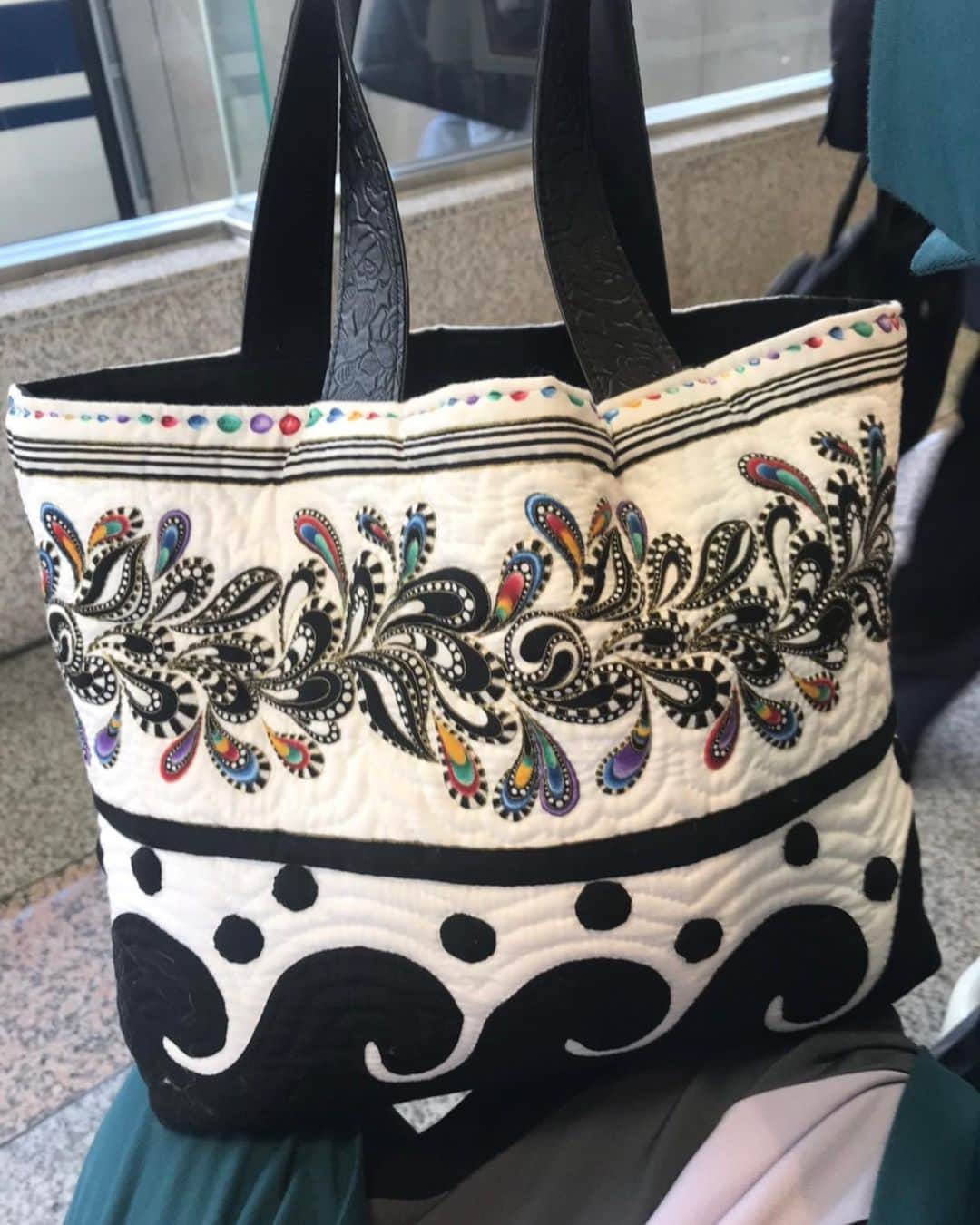 キャシー中島のグルメインスタ