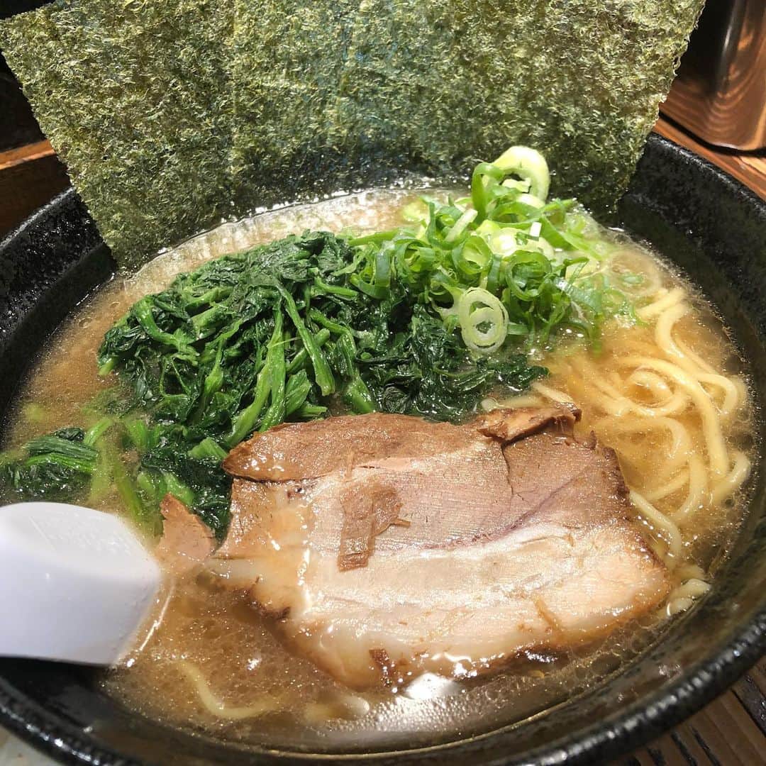 小石田純一のグルメインスタ