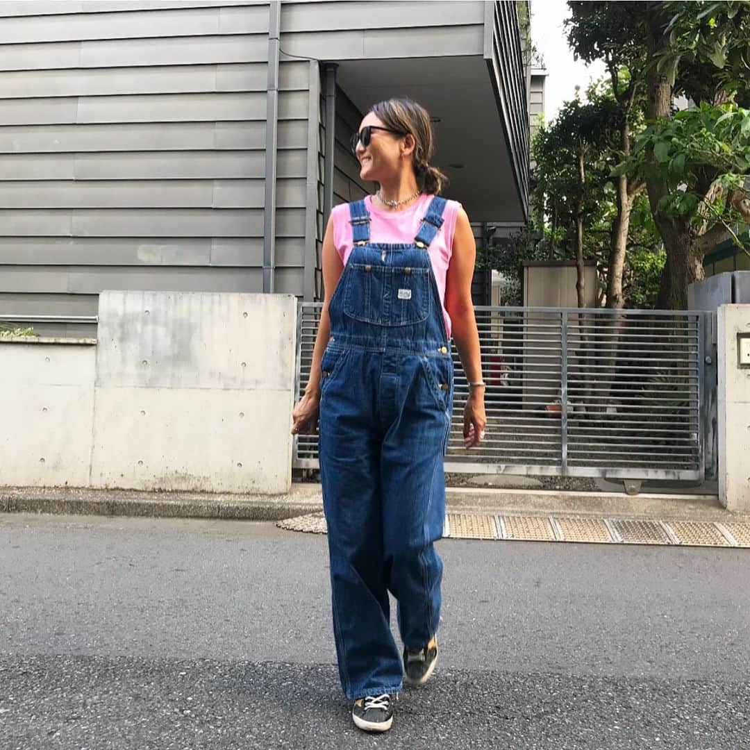 mimimimiyoのインスタグラム