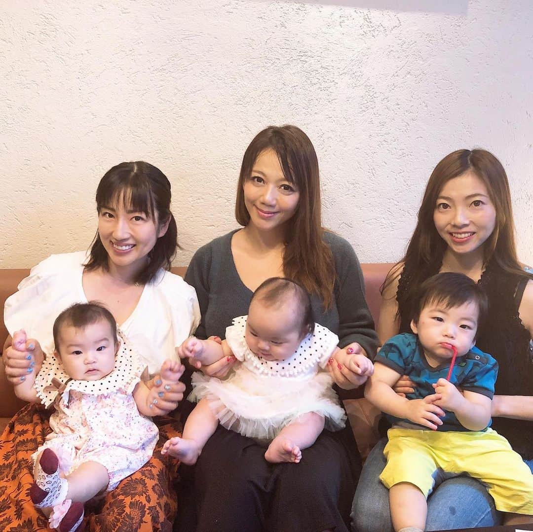 庄司ゆうこのグルメインスタ