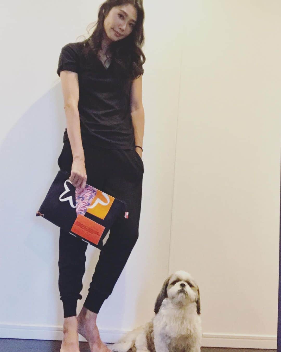 榊原みゆくのインスタグラム