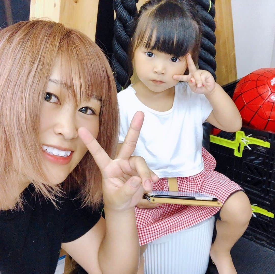 藤井惠のインスタグラム