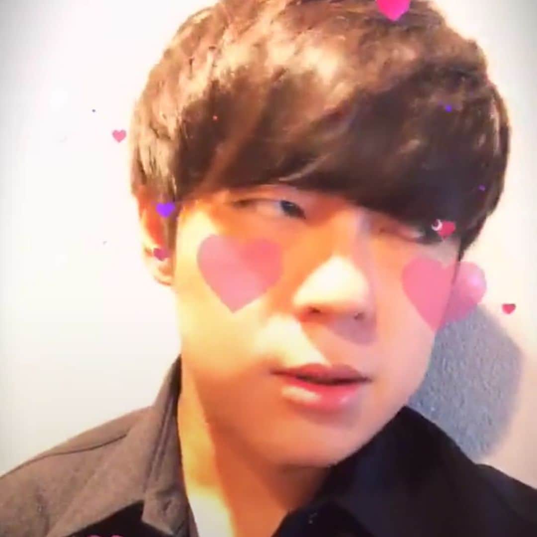 村本大輔のインスタグラム