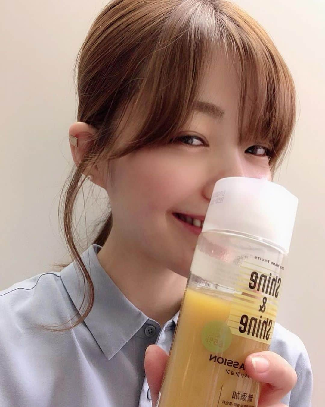 森田紗英のインスタグラム