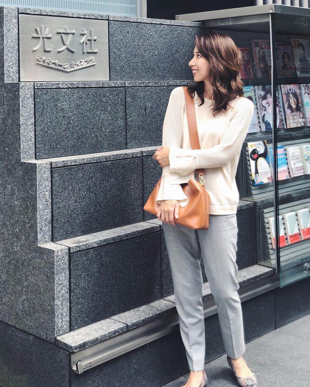 吉川まあこのインスタグラム