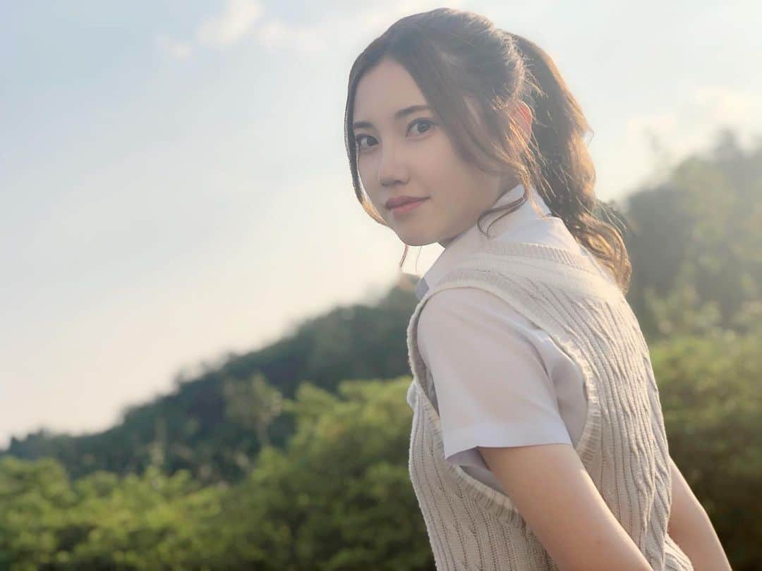 東海テレビ「SKE48のあいちテル！」さんのインスタグラム写真 - (東海テレビ「SKE48のあいちテル！」Instagram)「今夜、ラストあいちテル。﻿ ﻿ 9/26木曜22:00配信終了🌐 あいちテル で検索🔎﻿ ﻿ 9月1日は防災の日 あいち100万人シェイクアウト訓練﻿ ﻿ #北川綾巴 #SKE48 #あいちテル #aichiteru #東海テレビ ﻿ #愛知県 ‬#aichi #japan #愛知工業大学 #graduation」9月26日 20時09分 - aichiteru_ske48