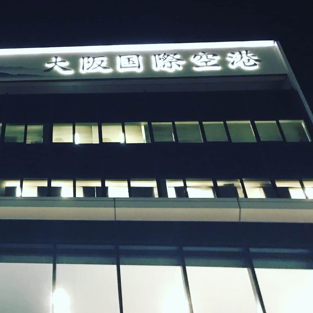 しんのすけのグルメインスタ