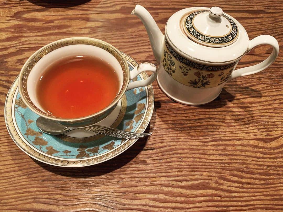 小谷実由のグルメインスタ