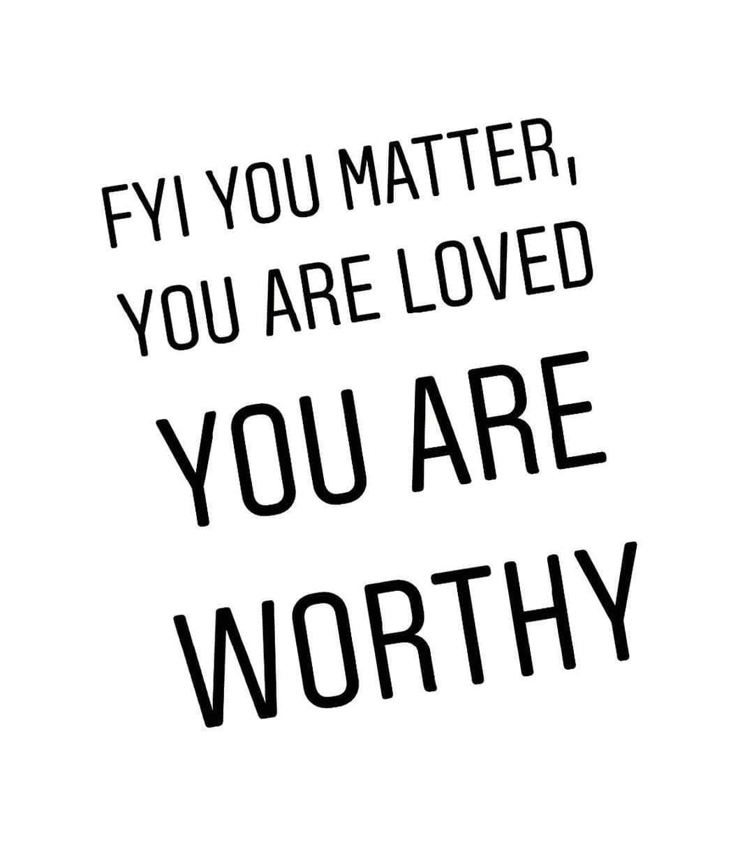 トレーシー・キスさんのインスタグラム写真 - (トレーシー・キスInstagram)「I just wanted you to know my darlings, incase nobody has told you today - you matter, you are loved and you are worthy! ☺️🙌🏻🧡------------------------ #feelingloved #loveit #lovely #lotsoflove #tracykiss #gymlife #bodygoals #feminism #muscles #earnedit #tattoo #healthy #bodytransformation #inspiration #gains #motivation #ootd #fashion #weightloss #fitness #success #girlpower #redhead #ootn #lotd #veganism #girl #gym #bodybuilding #vegan」9月26日 21時02分 - tracykissdotcom