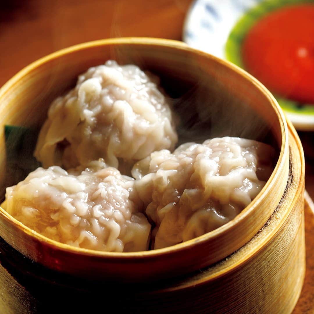 東京カレンダーのグルメインスタ