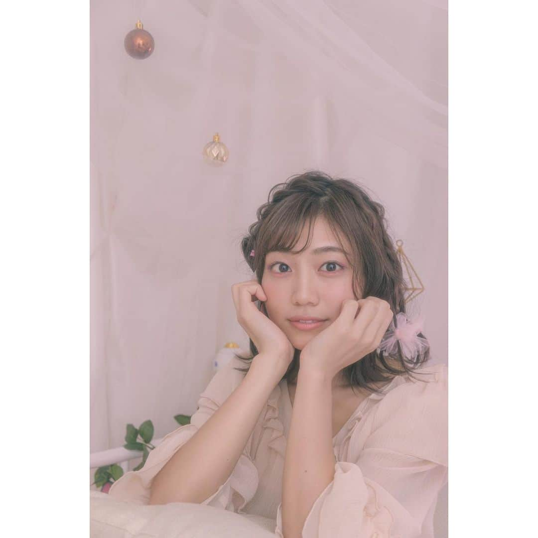 村上奈菜のインスタグラム