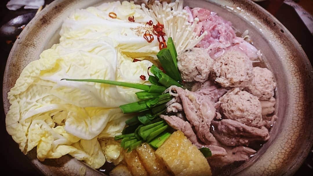 松本康太のグルメインスタ